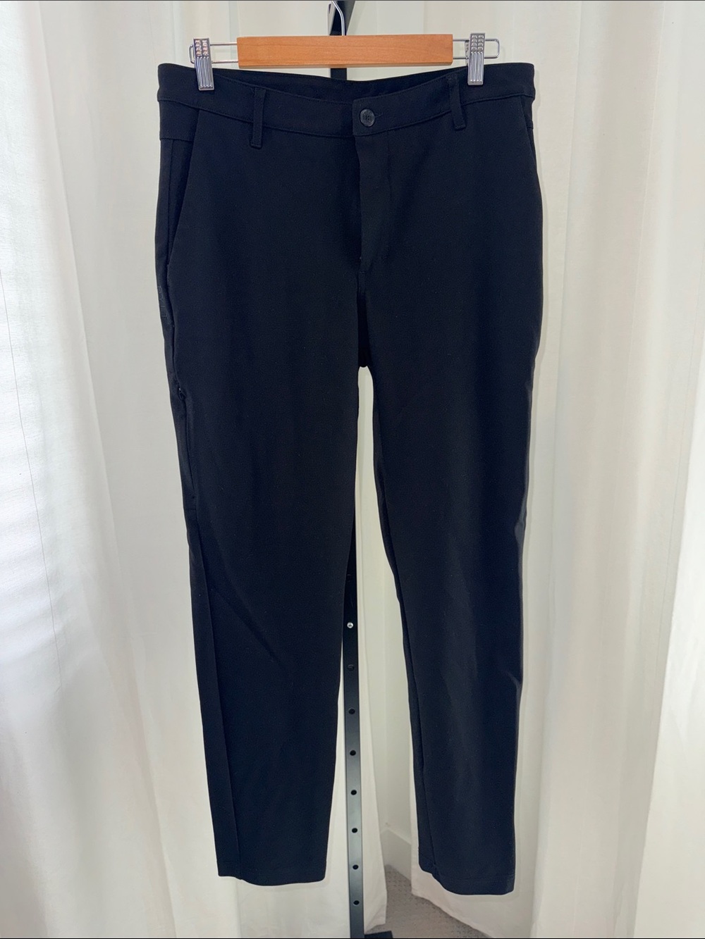Bylt men’s pants